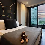 Hotel Adalia 3*