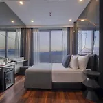 Adalia Antalya