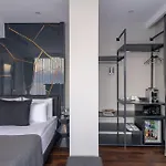 Adalia Hotel 3*