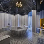 Adalia Hotel