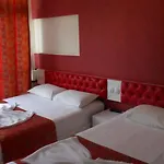 Adalia Hotel