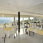 Hotel Adalia