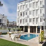 Adalia Antalya