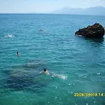 Adalia Antalya