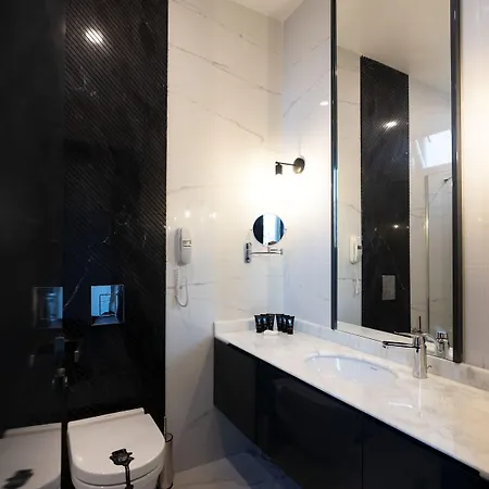 Adalia 3* Antalya