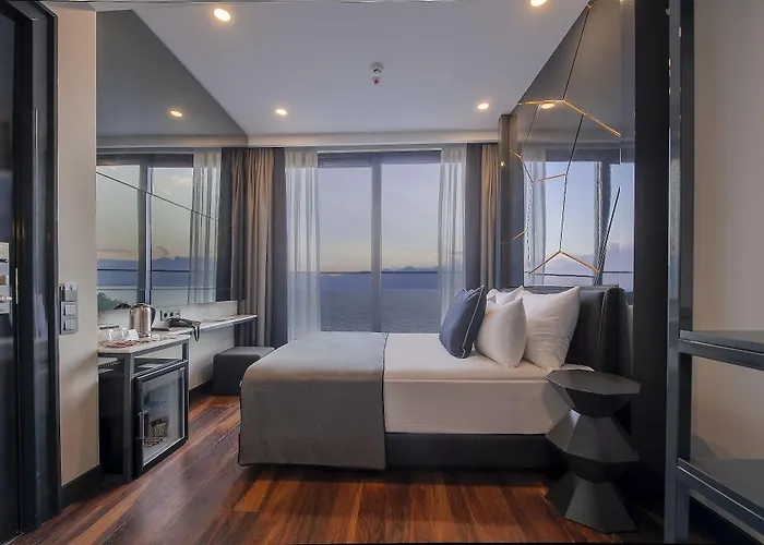 Adalia Antalya