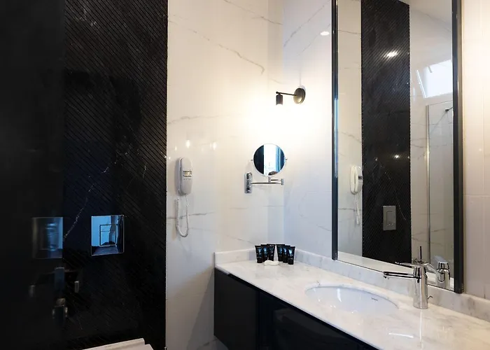 Adalia 3* Antalya