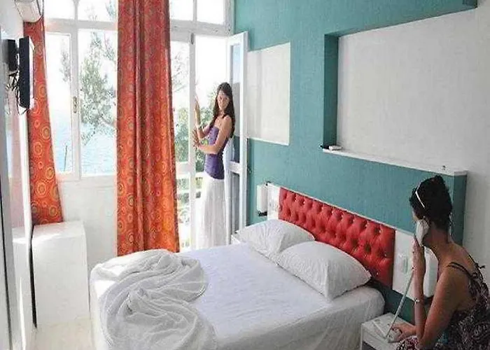Adalia 3*