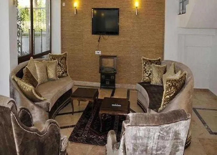 Adalia Antalya