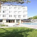 Adalia Hotel Antalya