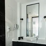 Adalia Hotel Antalya