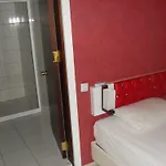 Hotel Adalia Antalya