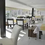 Adalia Hotel Antalya