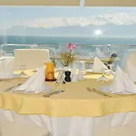 Adalia Hotel Antalya