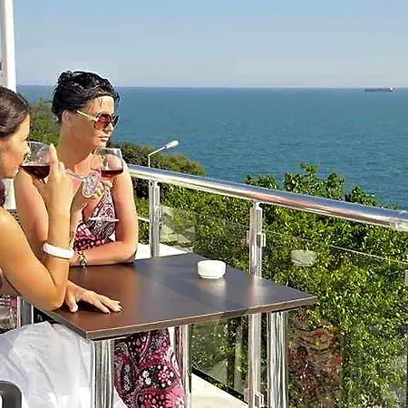 Adalia Antalya
