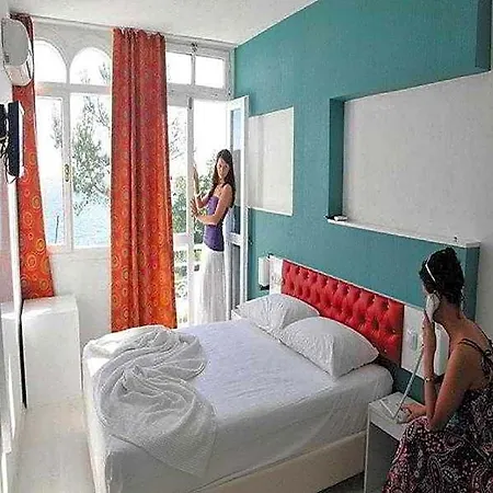 Adalia Antalya