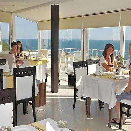 Adalia Hotel Antalya