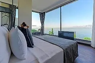 Hotel Adalia