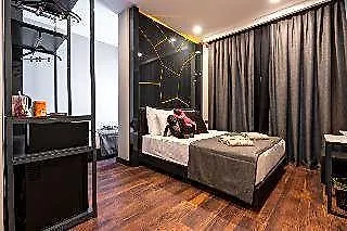Adalia Hotel Antalya