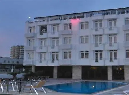 Adalia Antalya