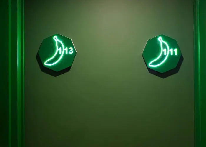 Adalia Hotel Antalya