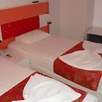 Adalia Antalya