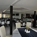 Adalia Hotel Antalya