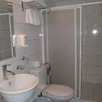 Adalia Antalya
