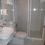 Adalia 3* Antalya