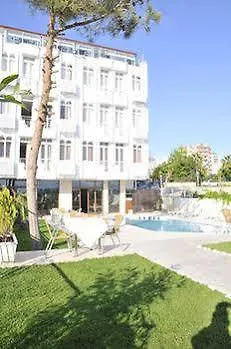 Hotel Adalia Antalya