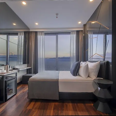 Adalia Antalya