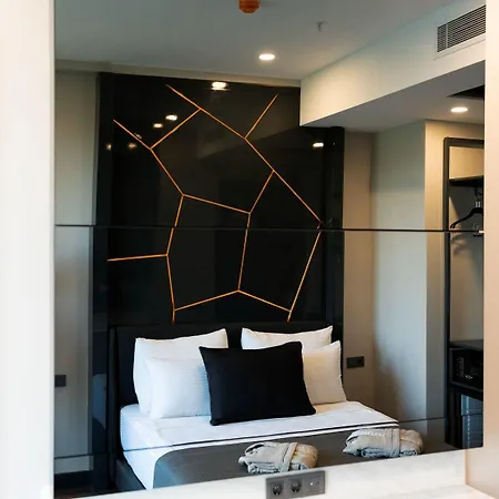 Adalia Hotel Antalya