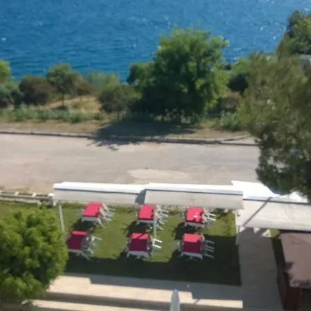 Adalia Antalya
