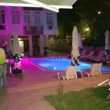 Adalia Antalya