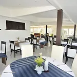 Adalia Hotel Antalia