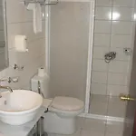 Adalia Hotel 3*