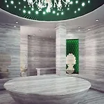Adalia Hotel Antalia