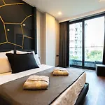 Hotel Adalia
