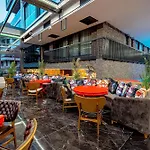 Hotel Adalia