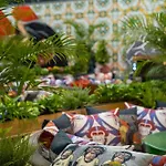 Hotel Adalia 3*