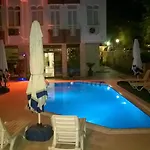 Adalia Hotel