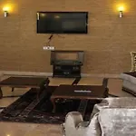 Adalia Hotel 3*