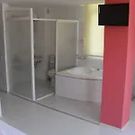 Adalia Hotel
