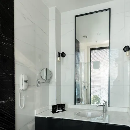 Adalia Szálloda Antalya