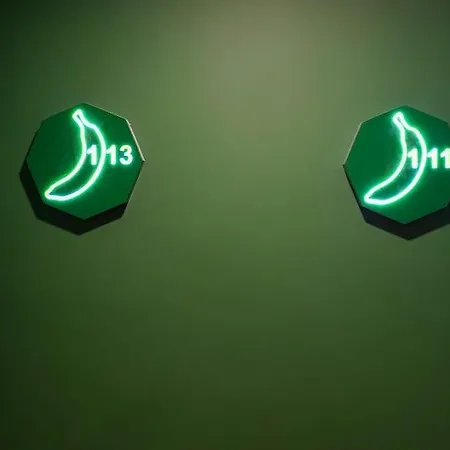 Adalia Szálloda Antalya