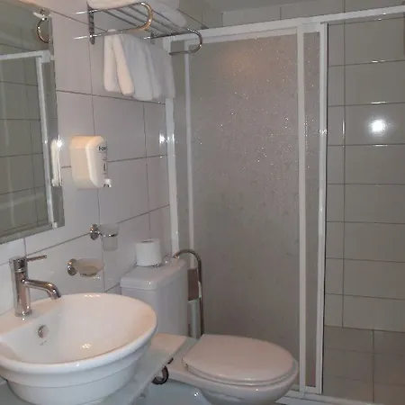 Adalia Antalya